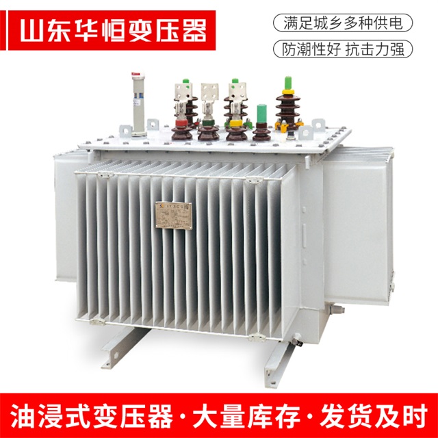 S13-10000/35翔安翔安翔安电力变压器