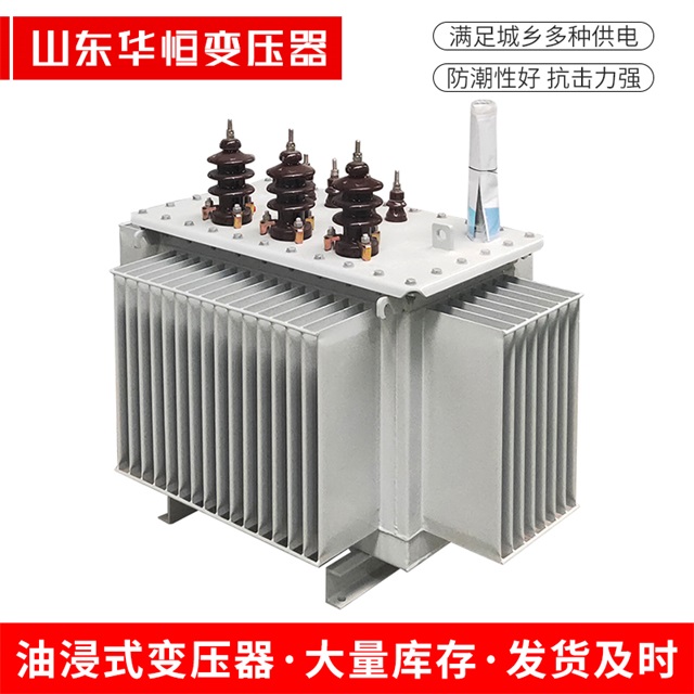 S11-10000/35翔安翔安翔安电力变压器价格